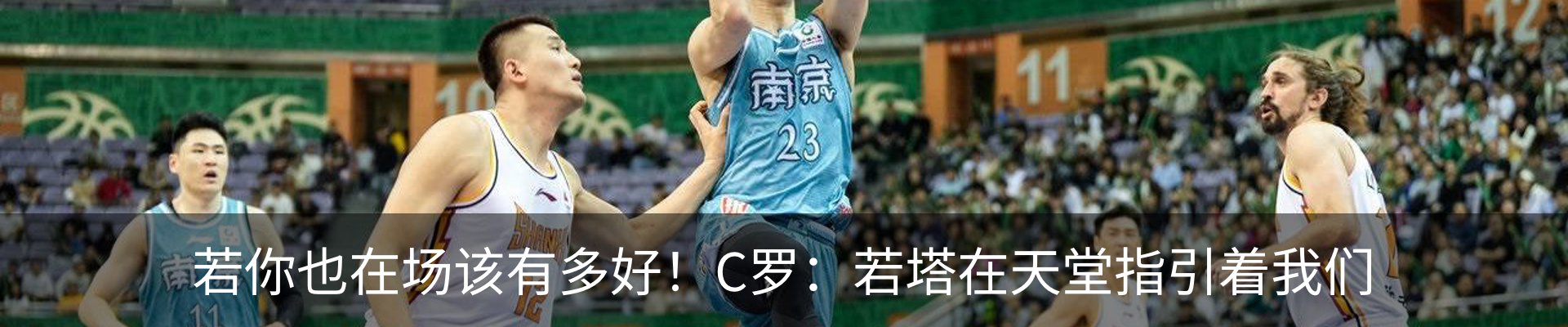 最新动态